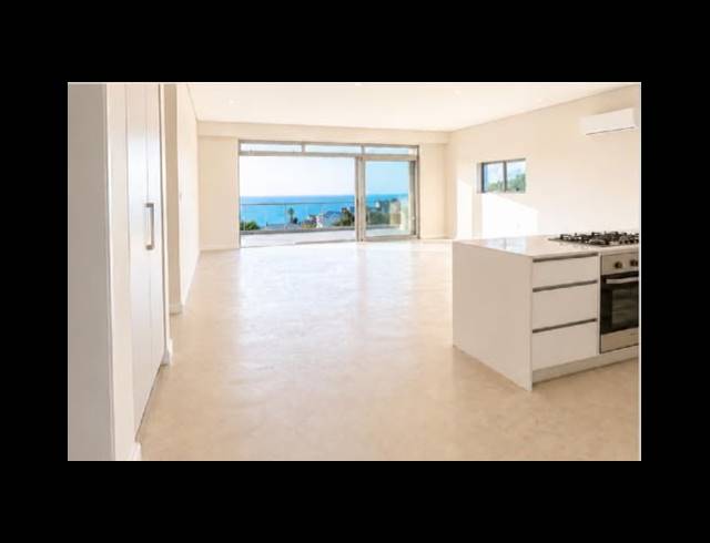 3 BEDROOM APARTMENT TO LET IN SHAKAS ROCK